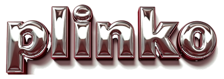 plinko logo