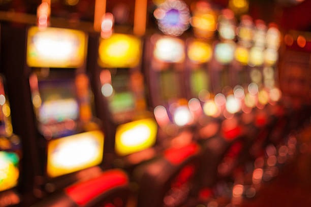 plinko Bingo Rooms