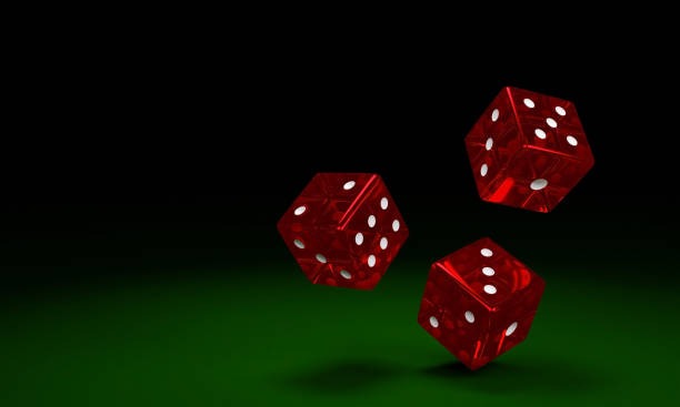 plinko Your account opens the full lobby in seconds