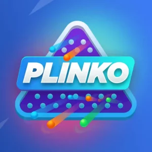 plinko betfury