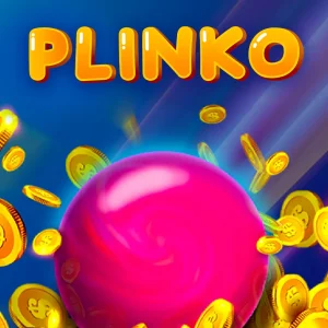 plinko bgaming