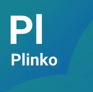 plinko spribe